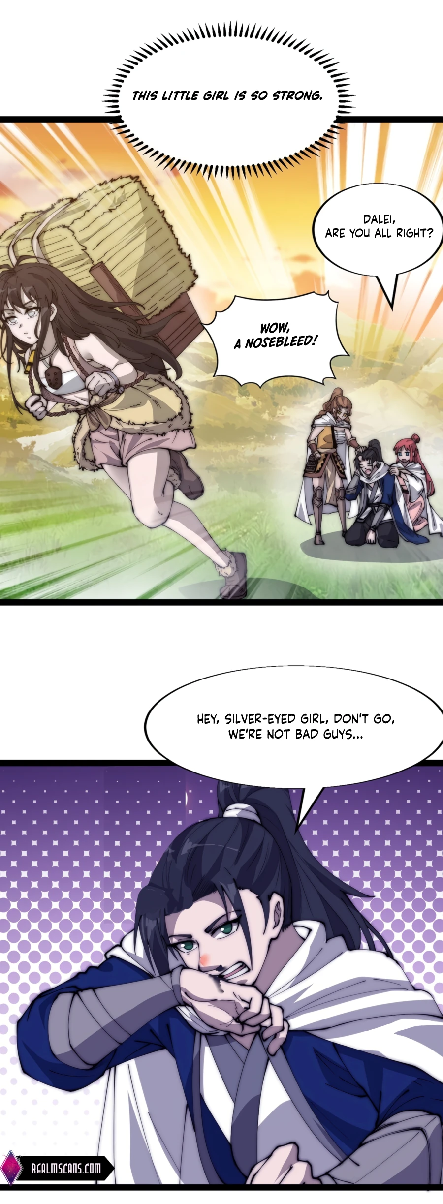 Page 9 of Chapter 336