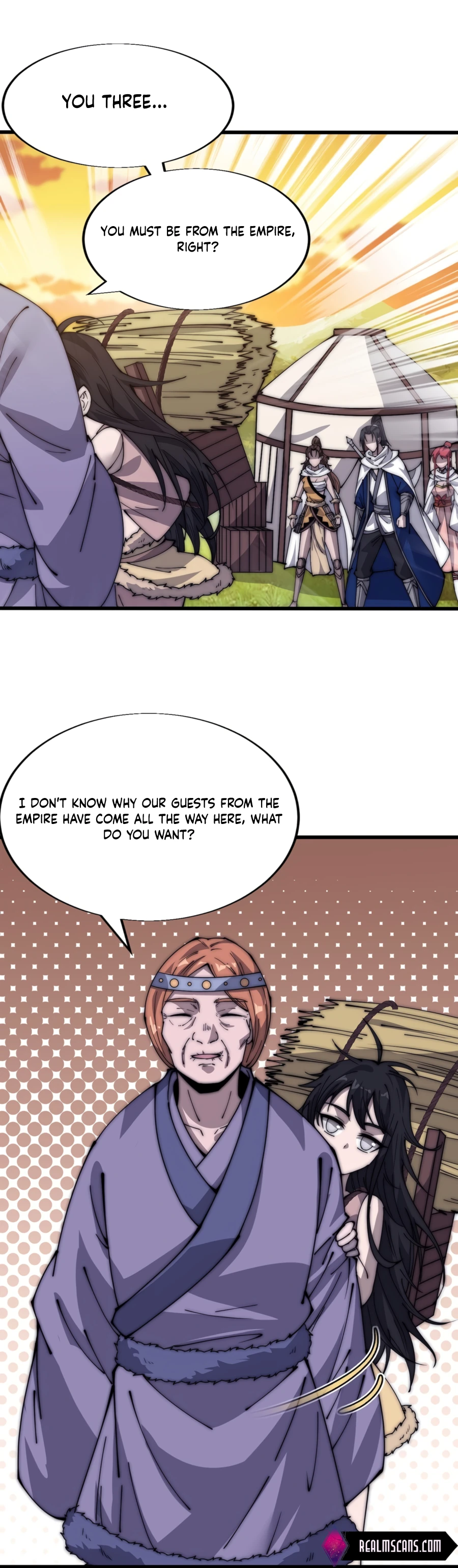 Page 10 of Chapter 336