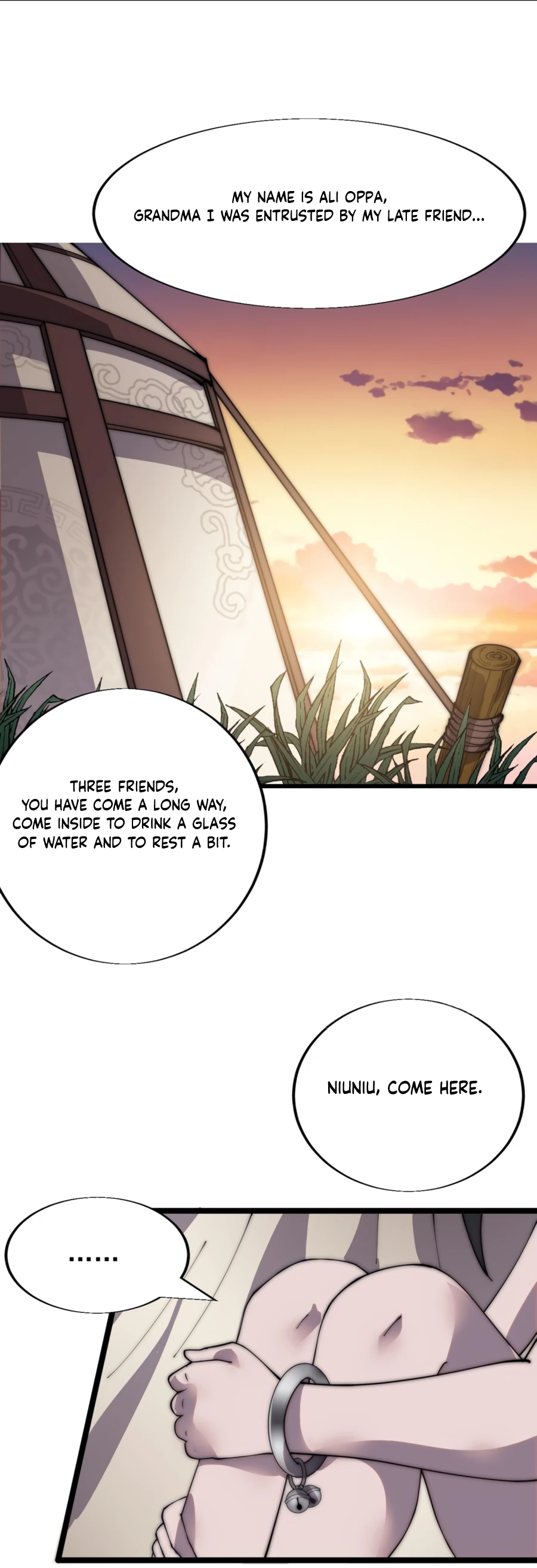 Page 11 of Chapter 336