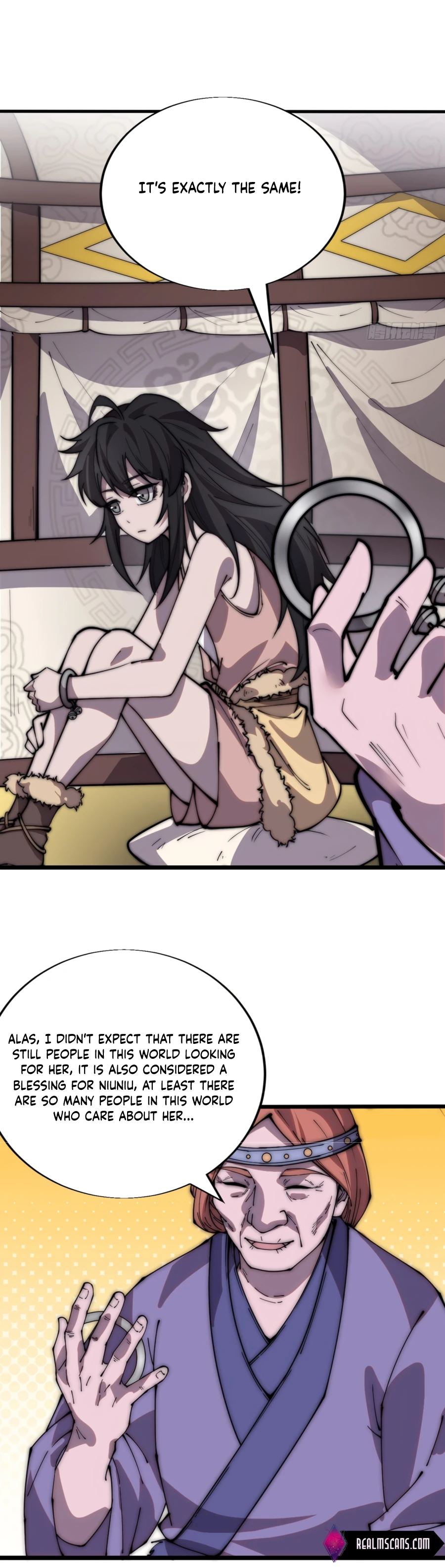 Page 12 of Chapter 336