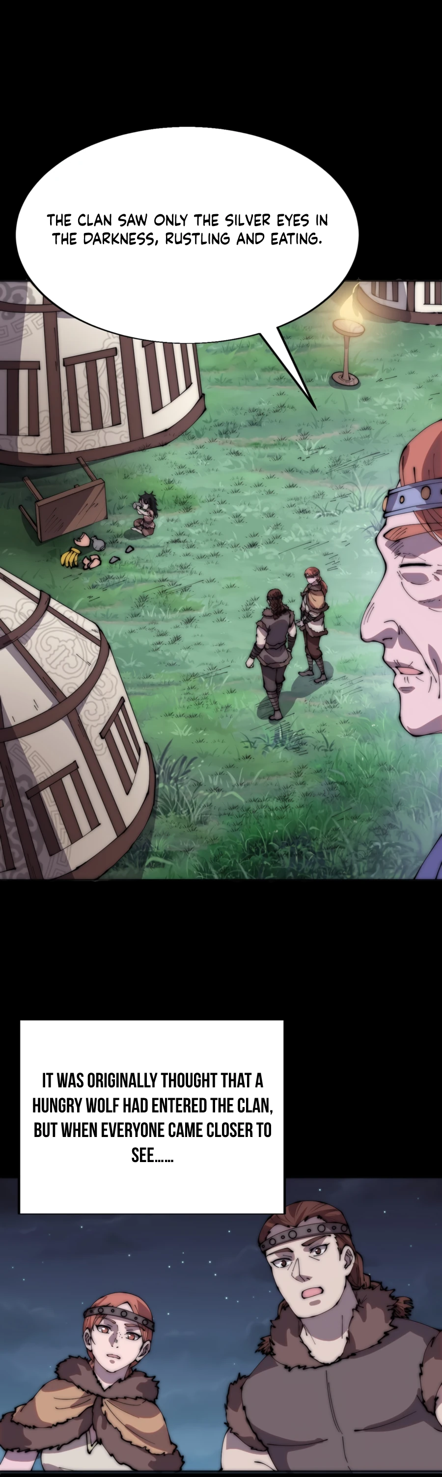 Page 3 of Chapter 337