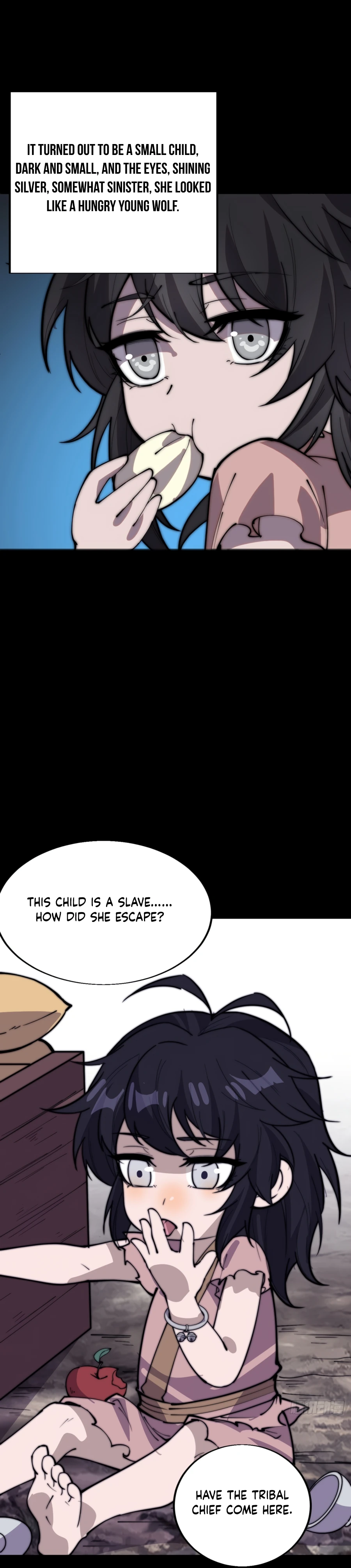 Page 4 of Chapter 337