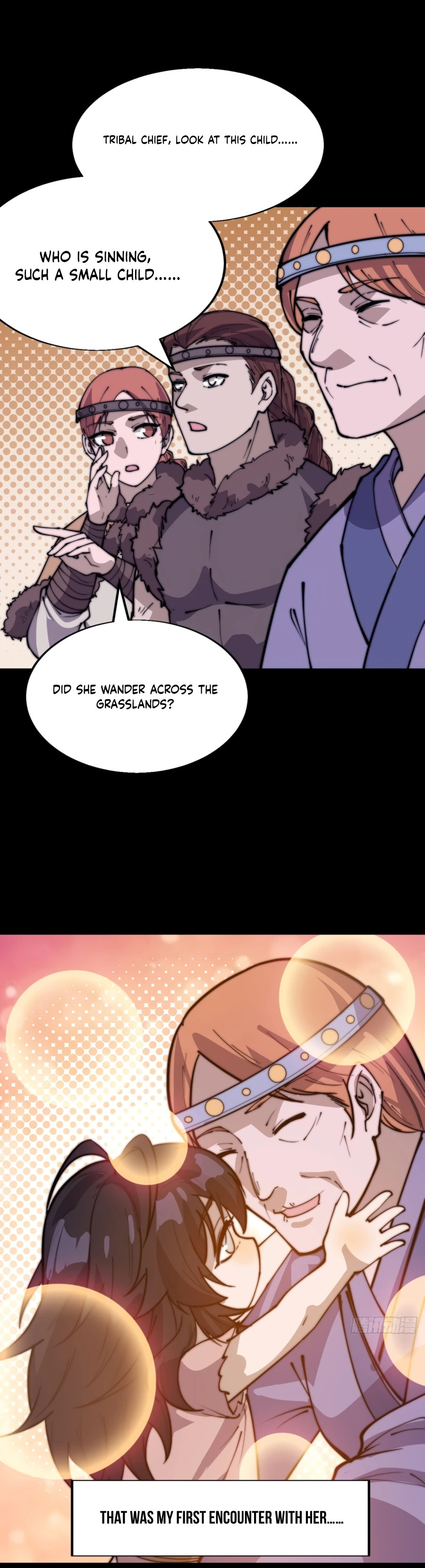 Page 5 of Chapter 337