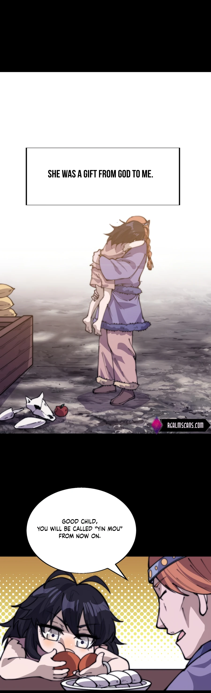 Page 6 of Chapter 337