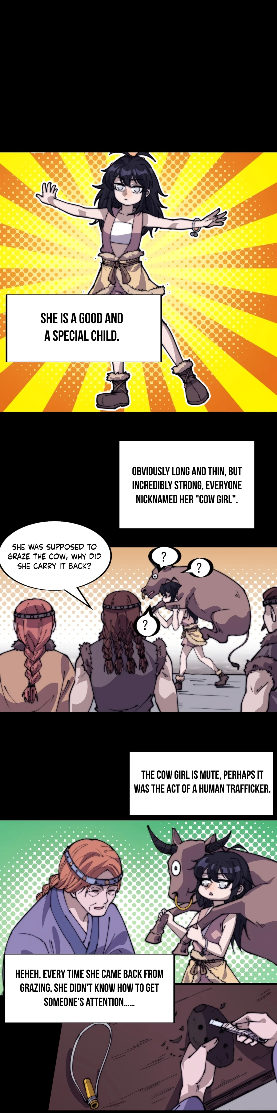 Page 7 of Chapter 337