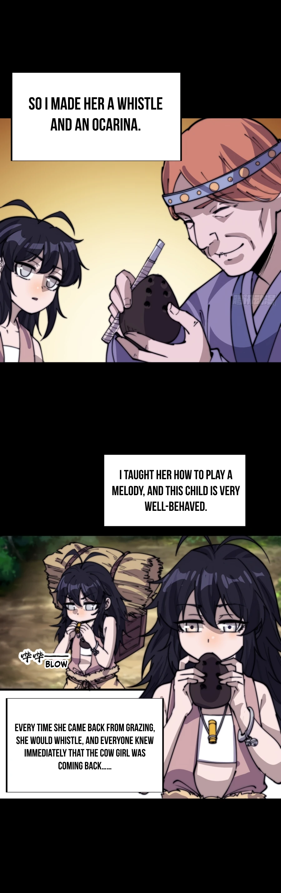 Page 8 of Chapter 337