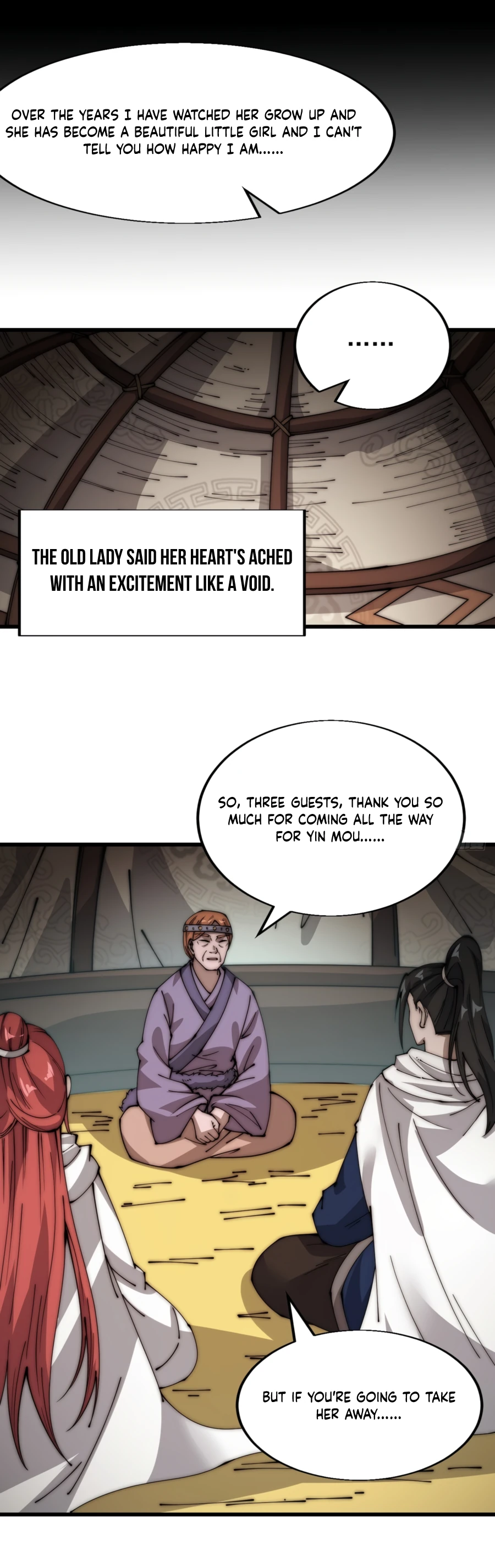 Page 9 of Chapter 337