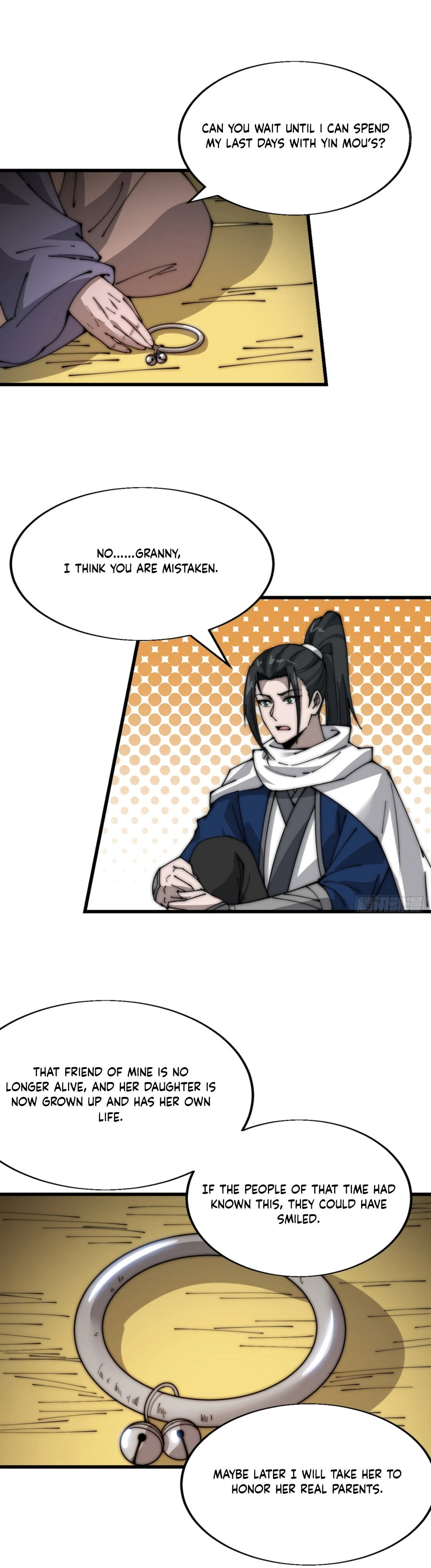 Page 10 of Chapter 337