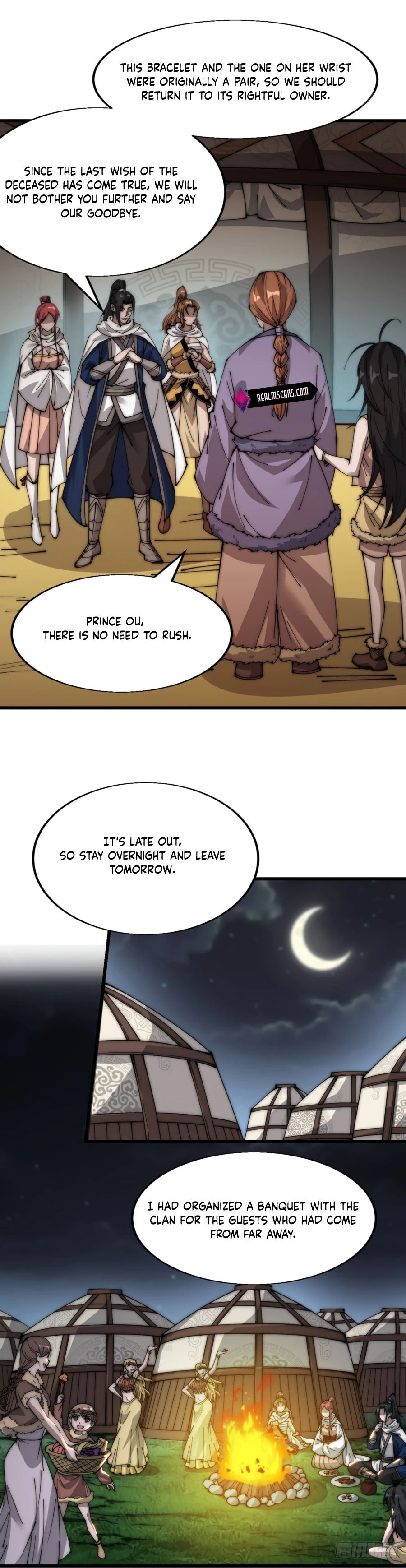 Page 11 of Chapter 337