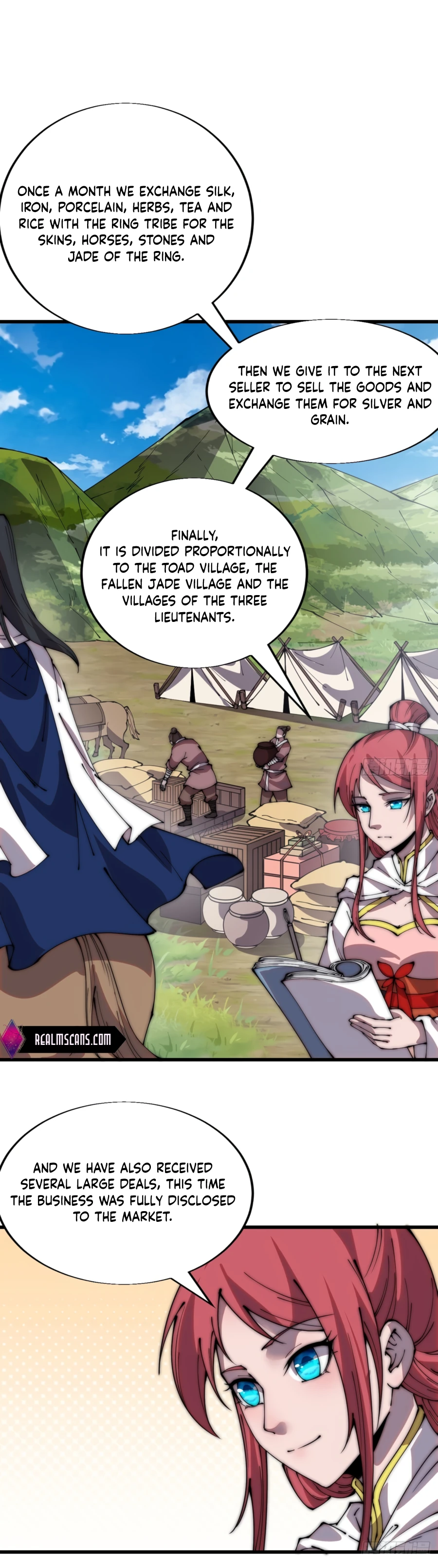 Page 2 of Chapter 338