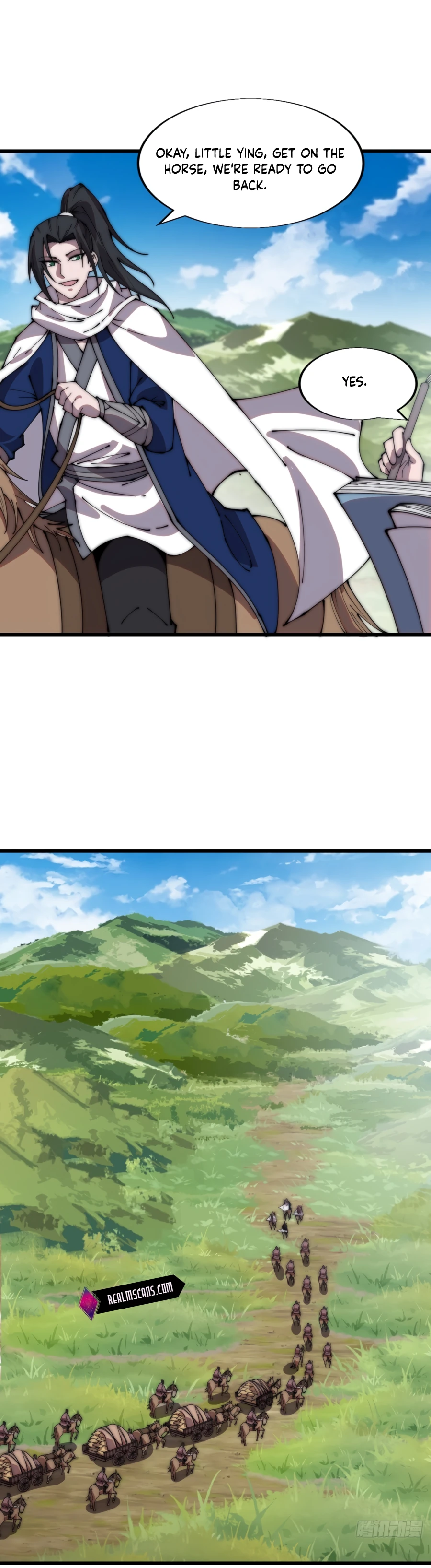 Page 3 of Chapter 338