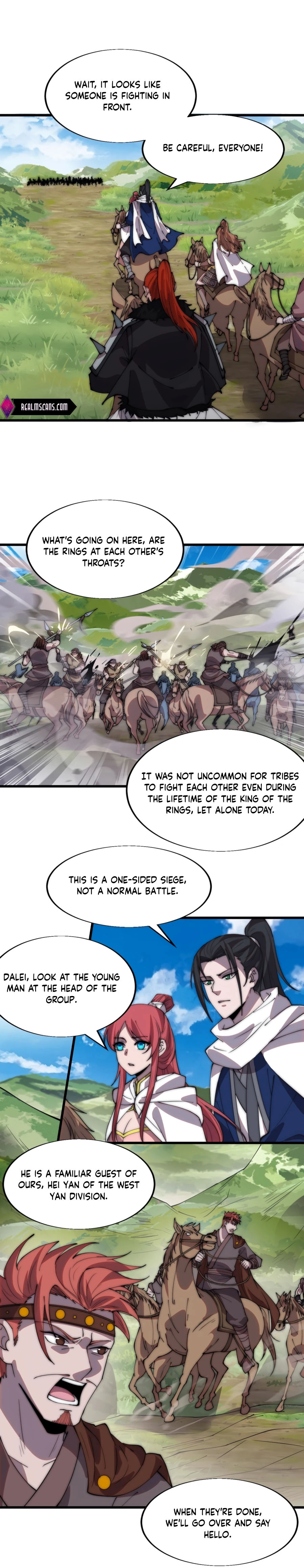 Page 4 of Chapter 338
