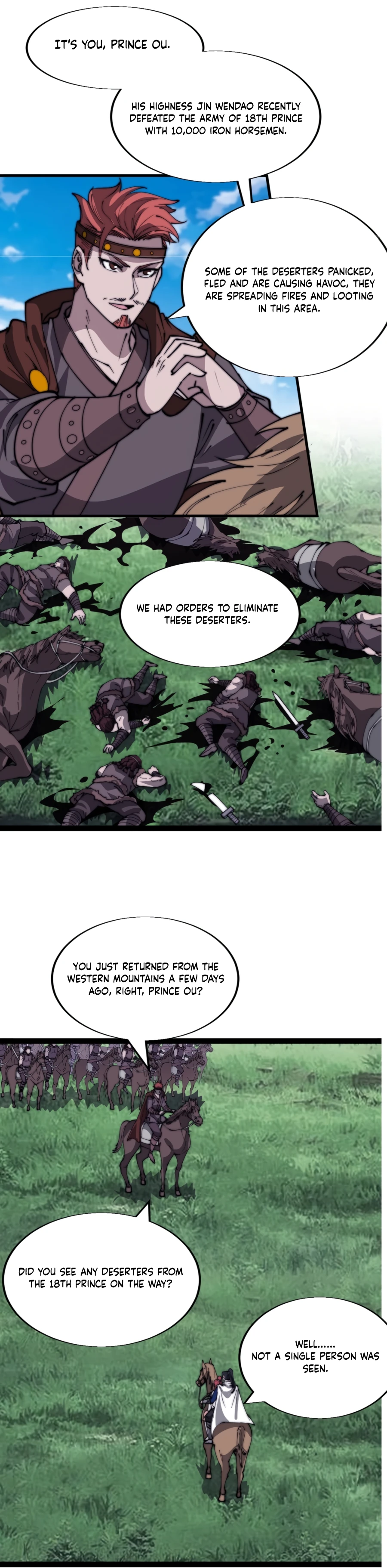 Page 6 of Chapter 338
