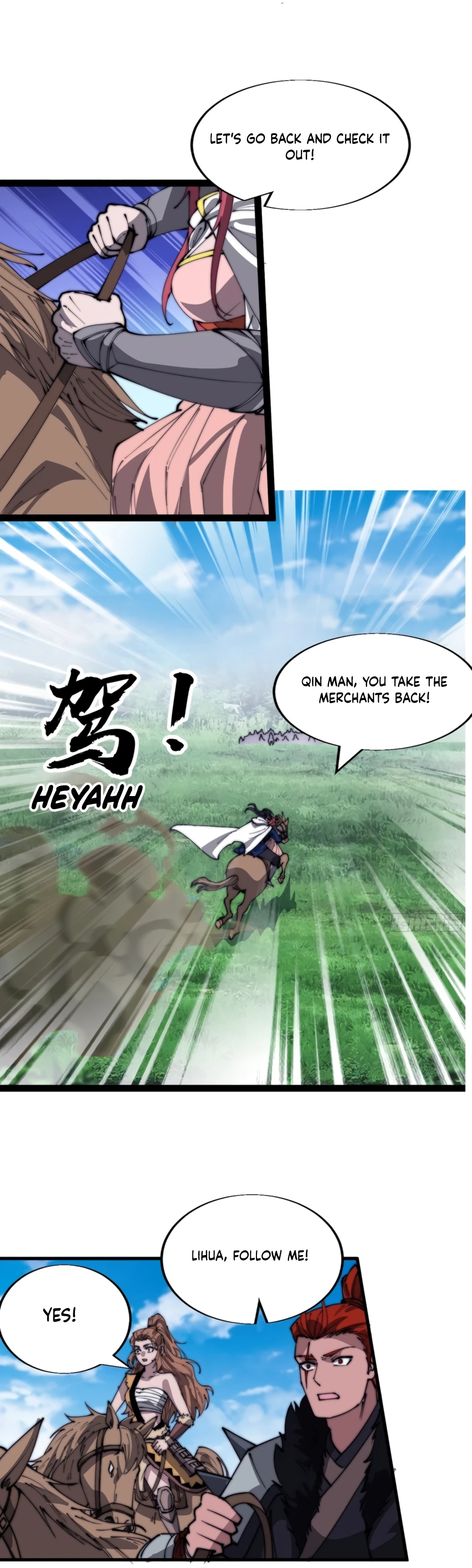 Page 8 of Chapter 338