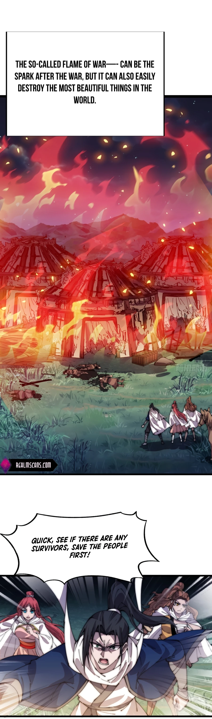 Page 10 of Chapter 338