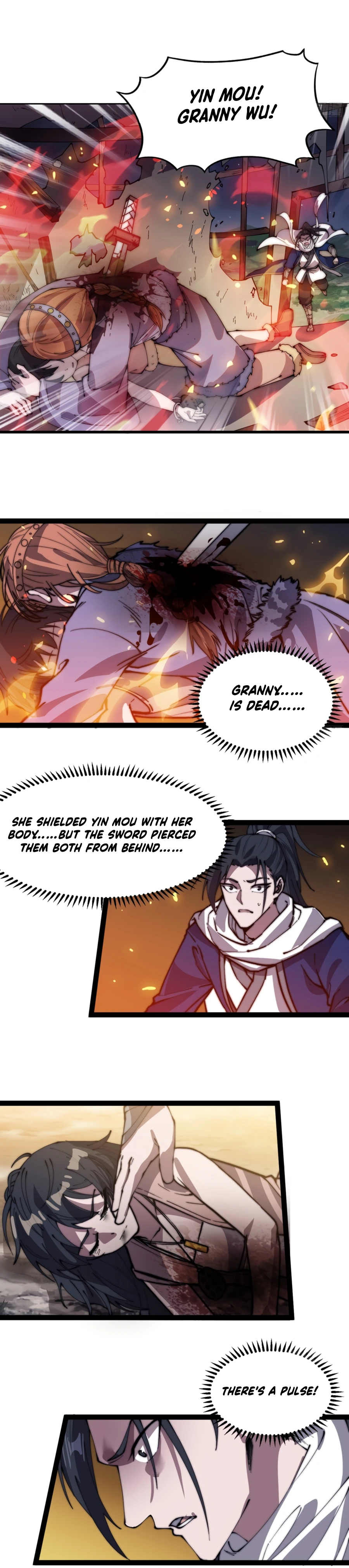 Page 12 of Chapter 338
