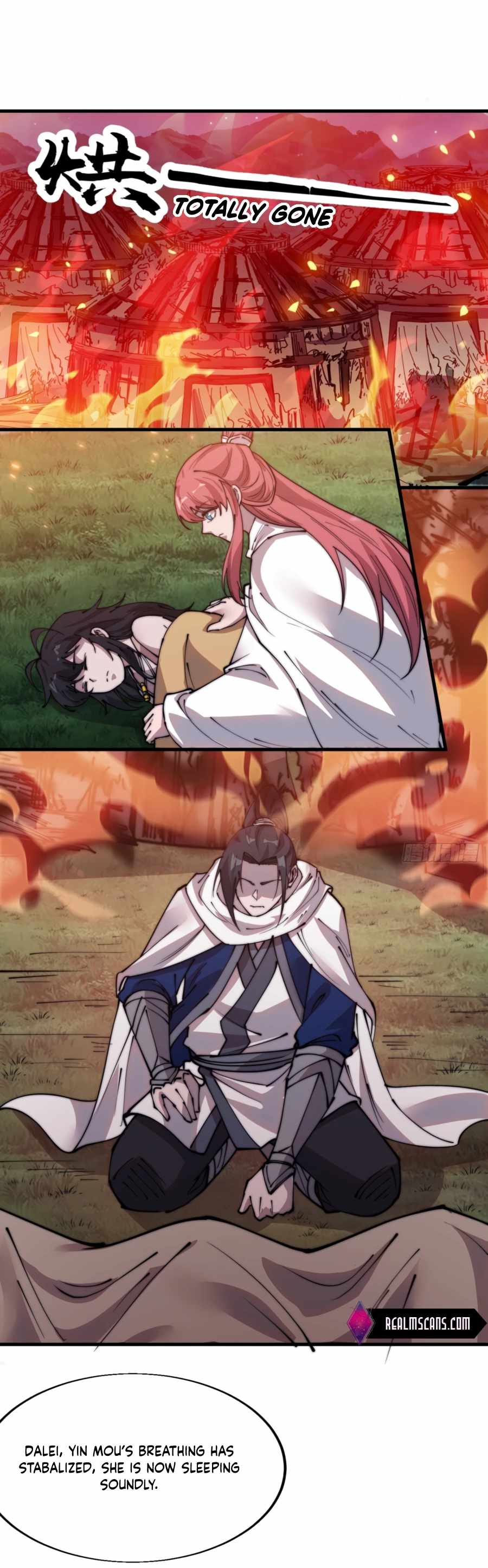 Page 2 of Chapter 339