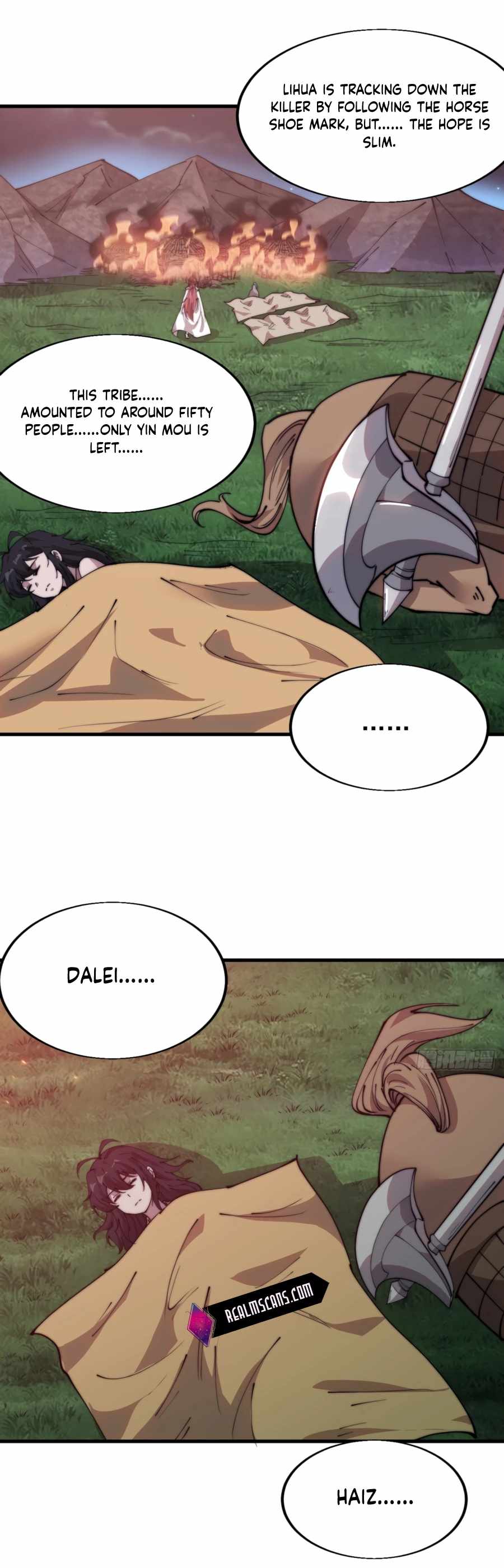 Page 3 of Chapter 339