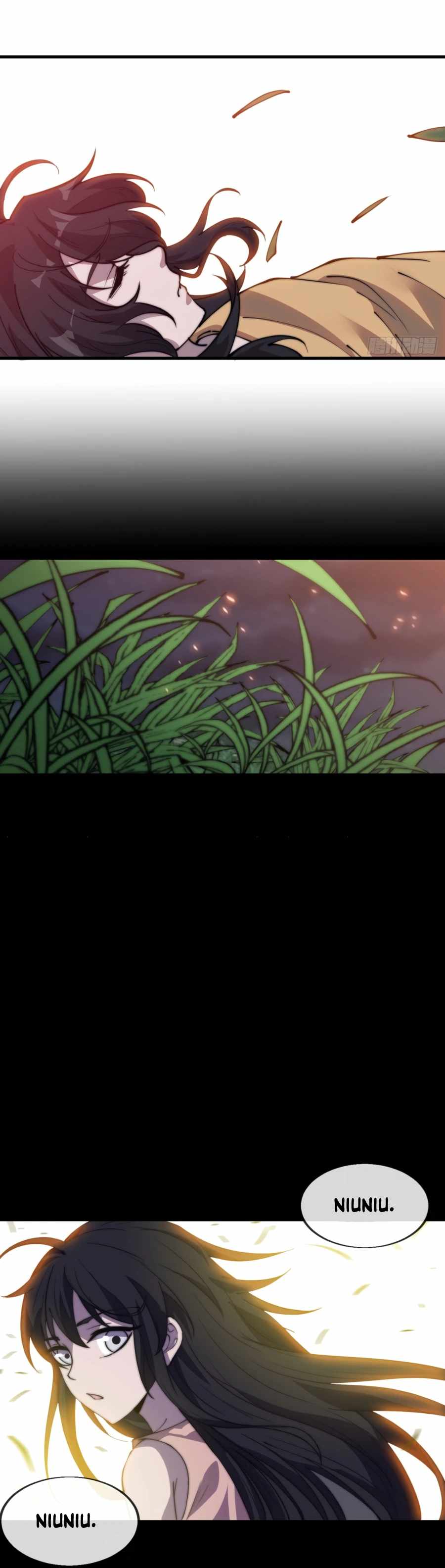 Page 4 of Chapter 339