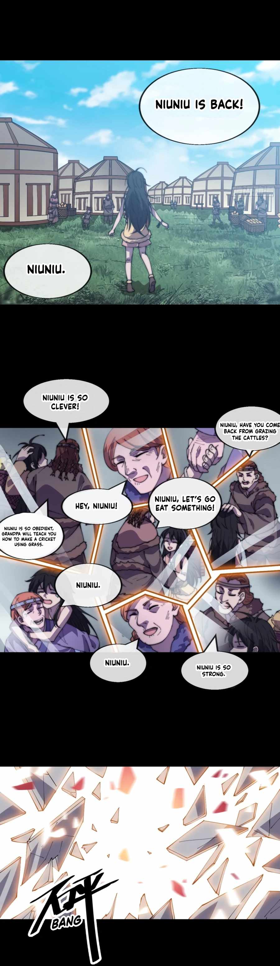 Page 5 of Chapter 339