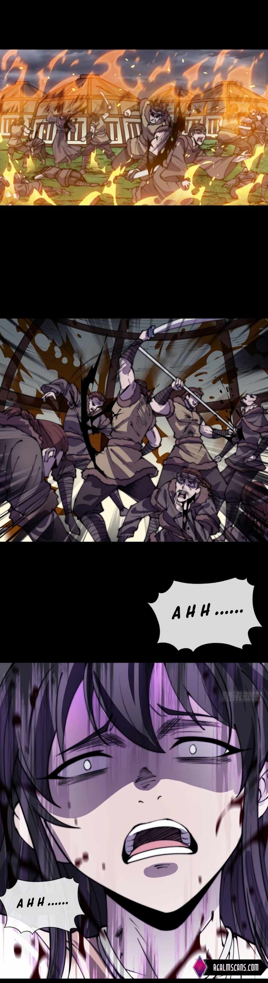 Page 6 of Chapter 339