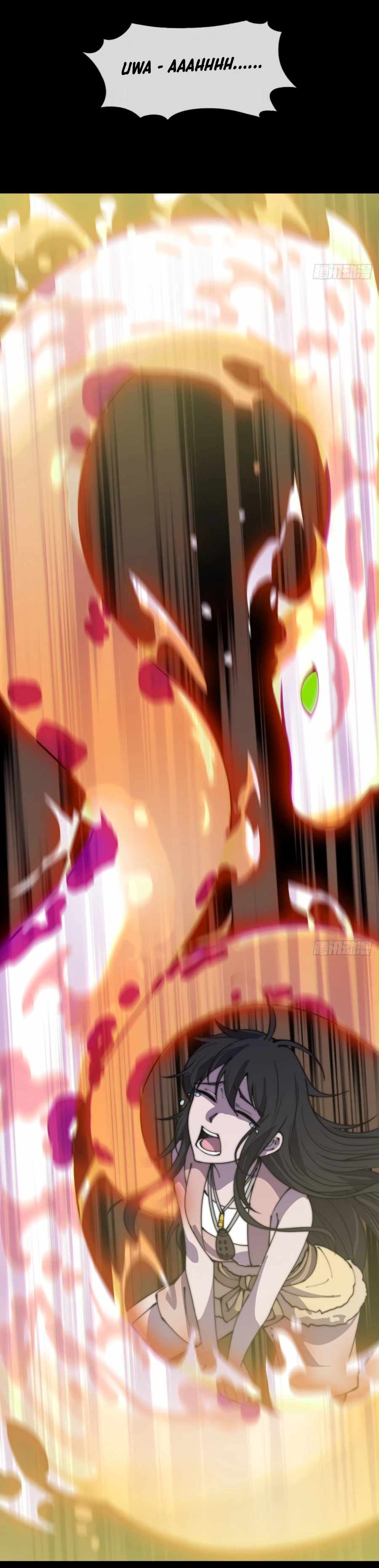 Page 7 of Chapter 339