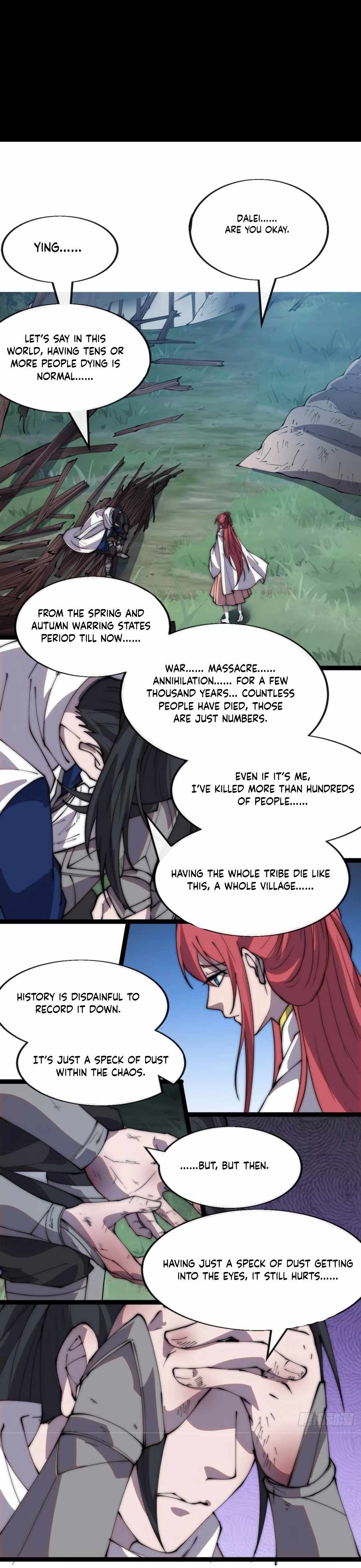 Page 9 of Chapter 339