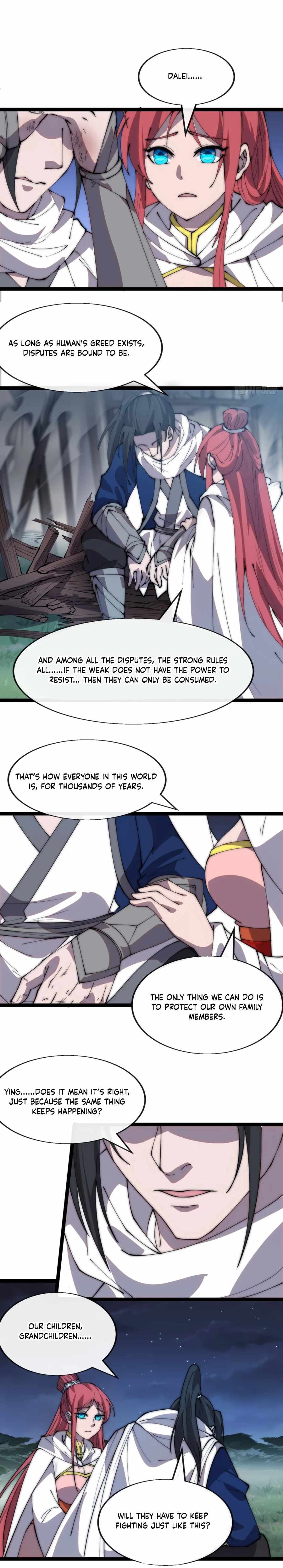 Page 10 of Chapter 339