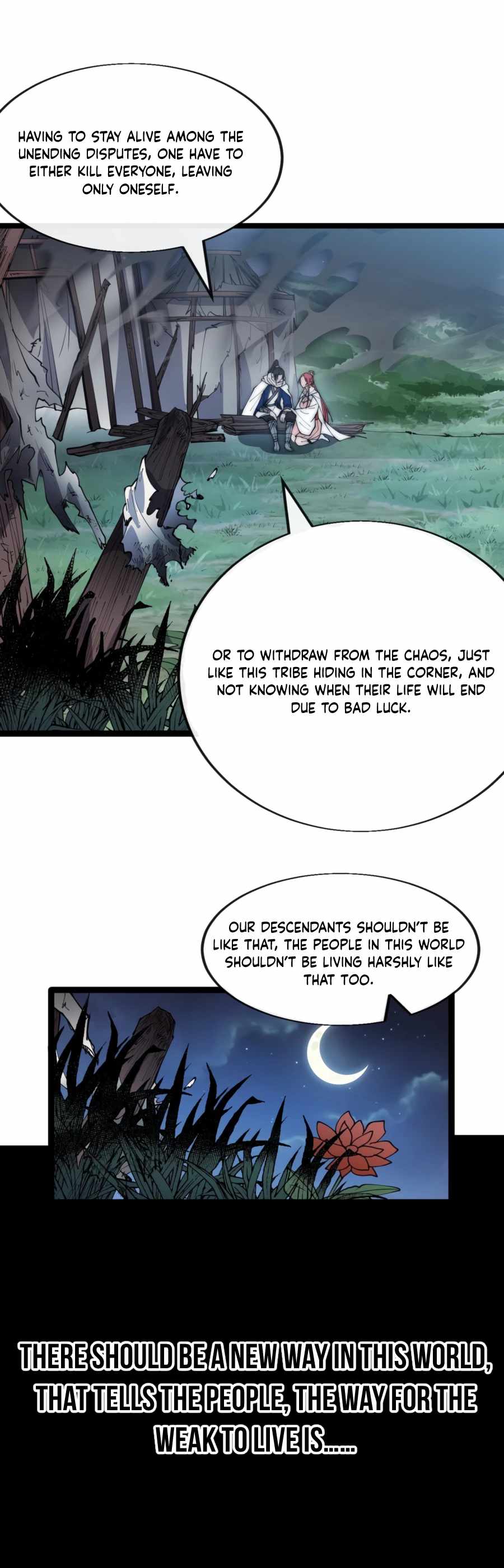 Page 11 of Chapter 339