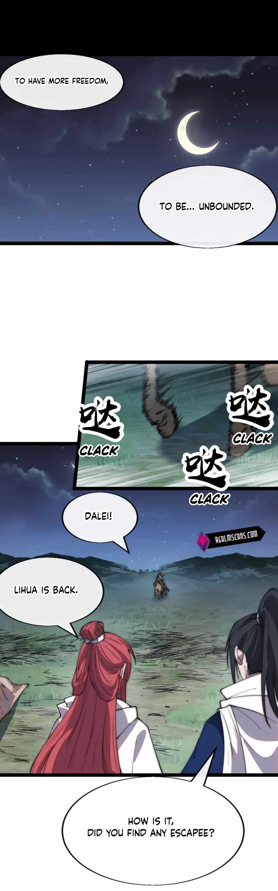 Page 12 of Chapter 339