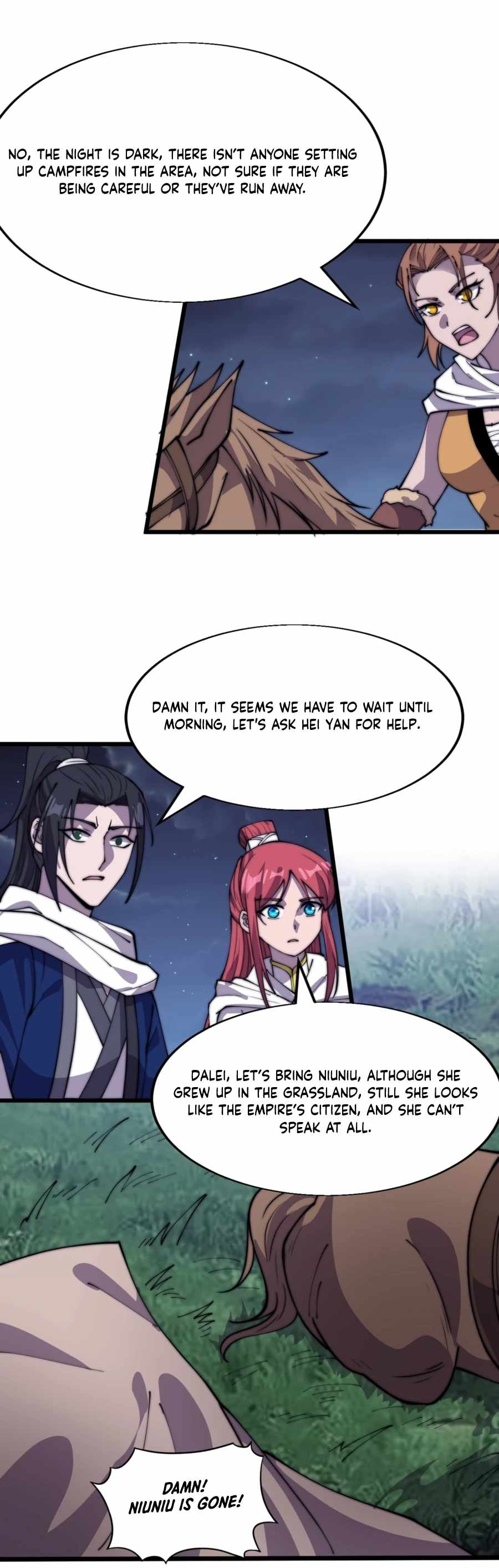 Page 13 of Chapter 339