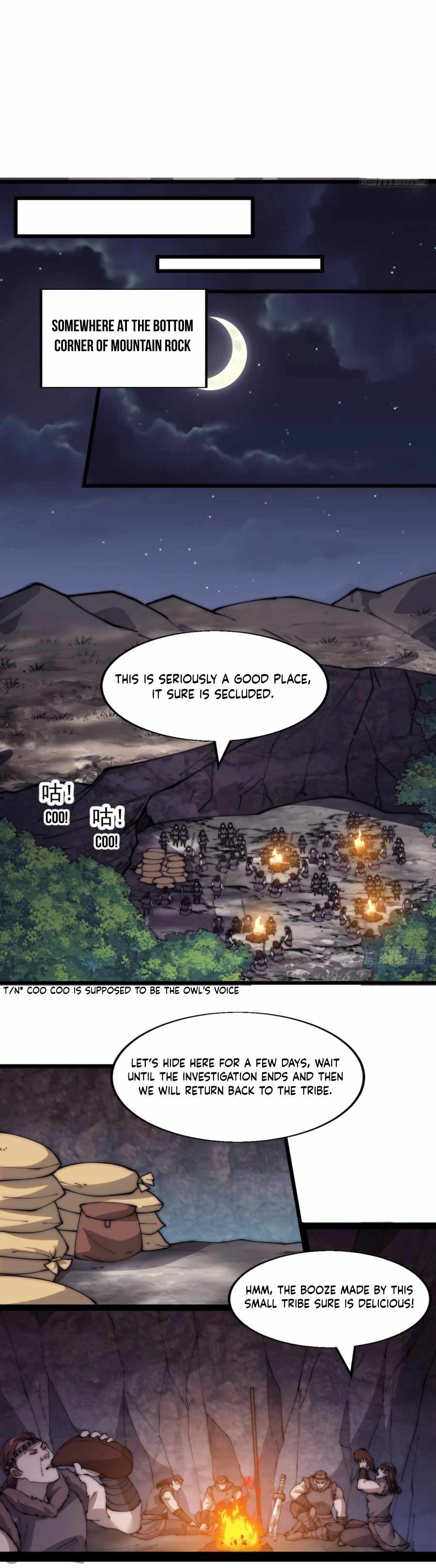 Page 14 of Chapter 339