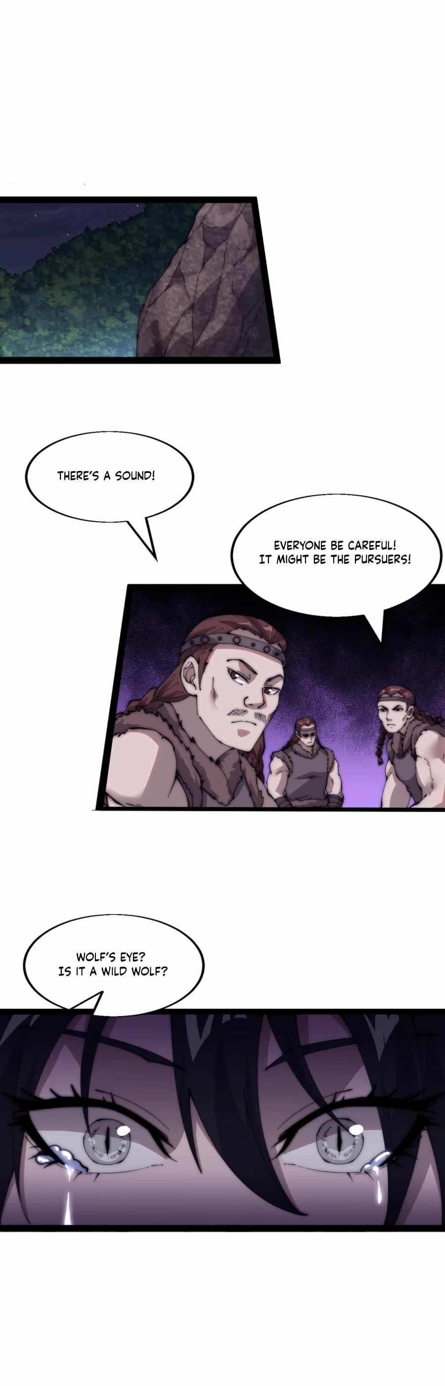 Page 15 of Chapter 339