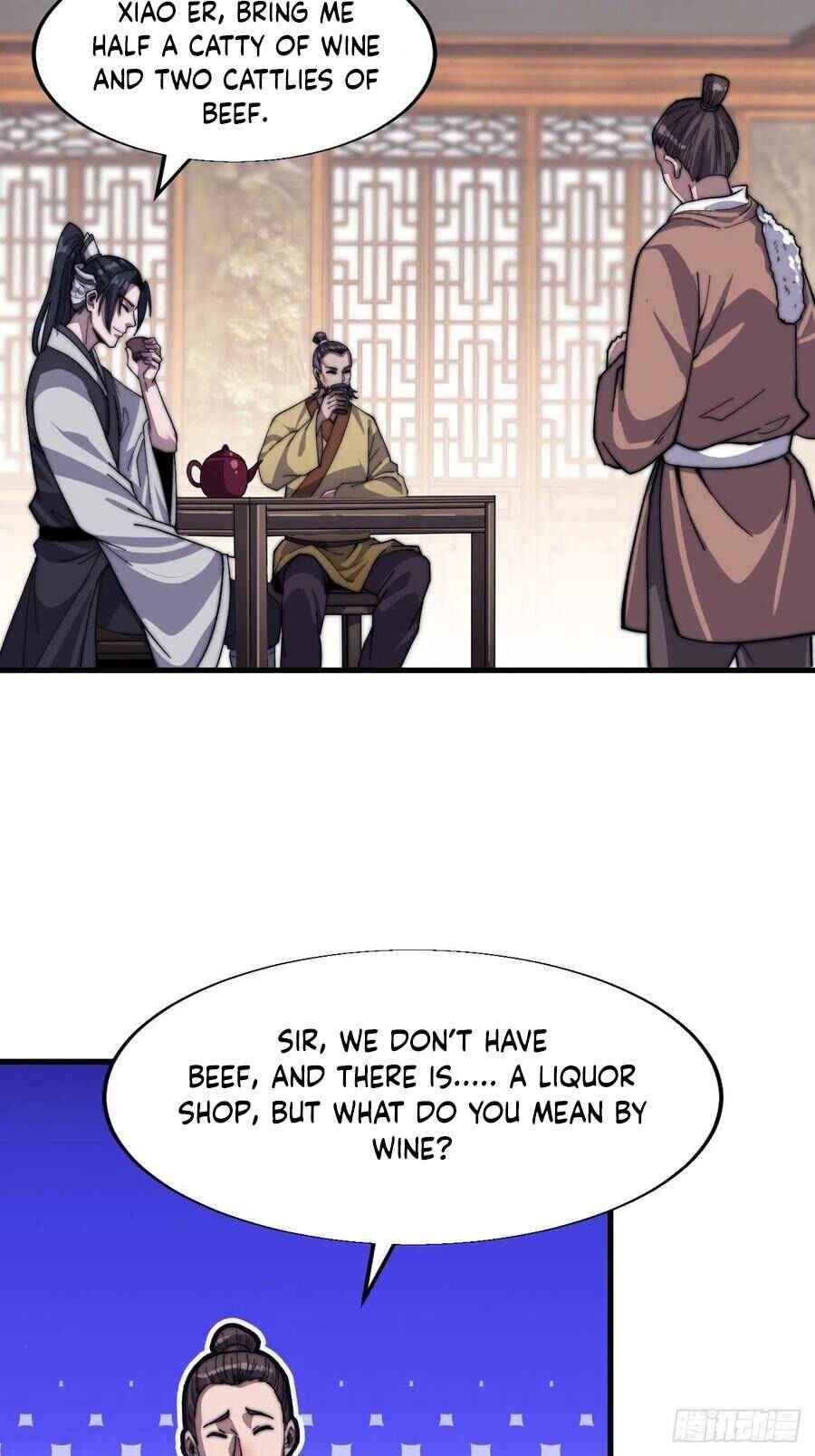 Page 4 of Chapter 33