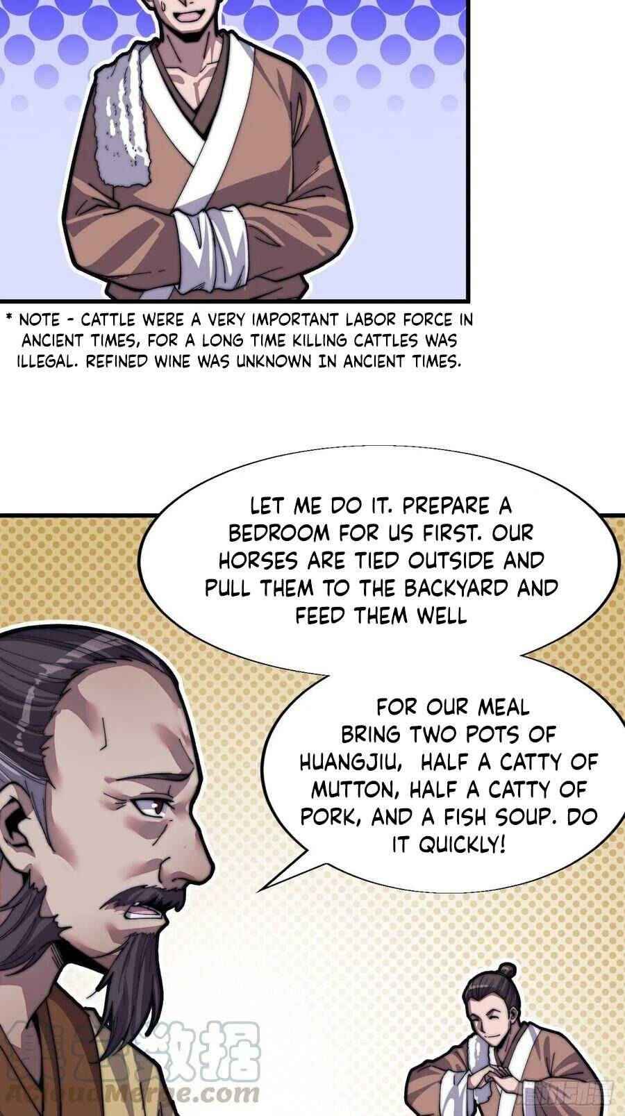 Page 5 of Chapter 33