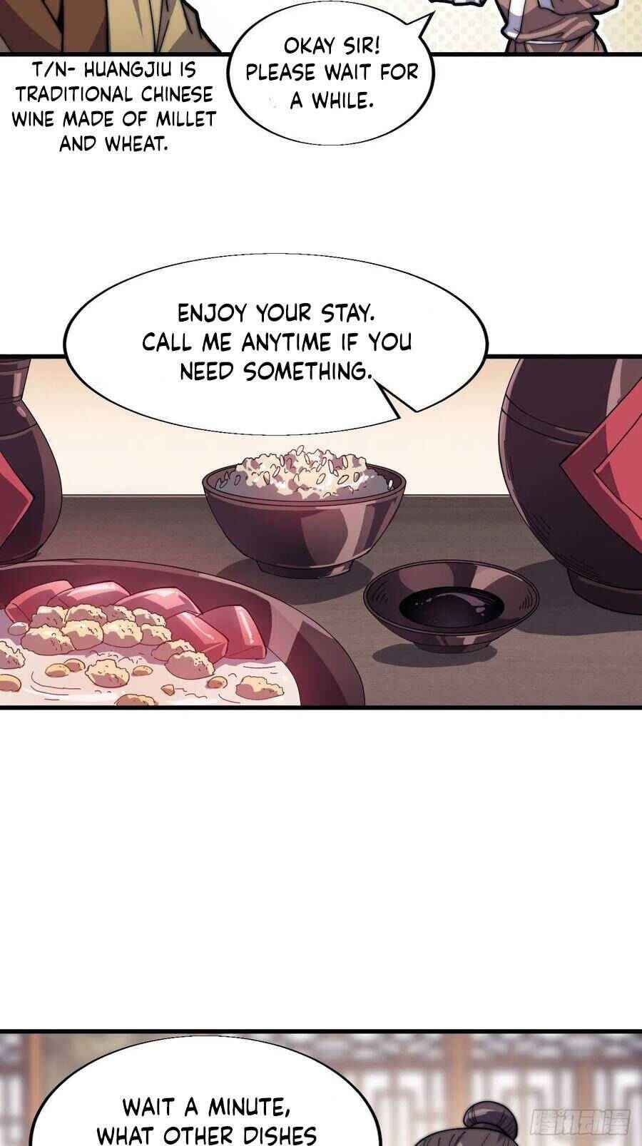 Page 6 of Chapter 33