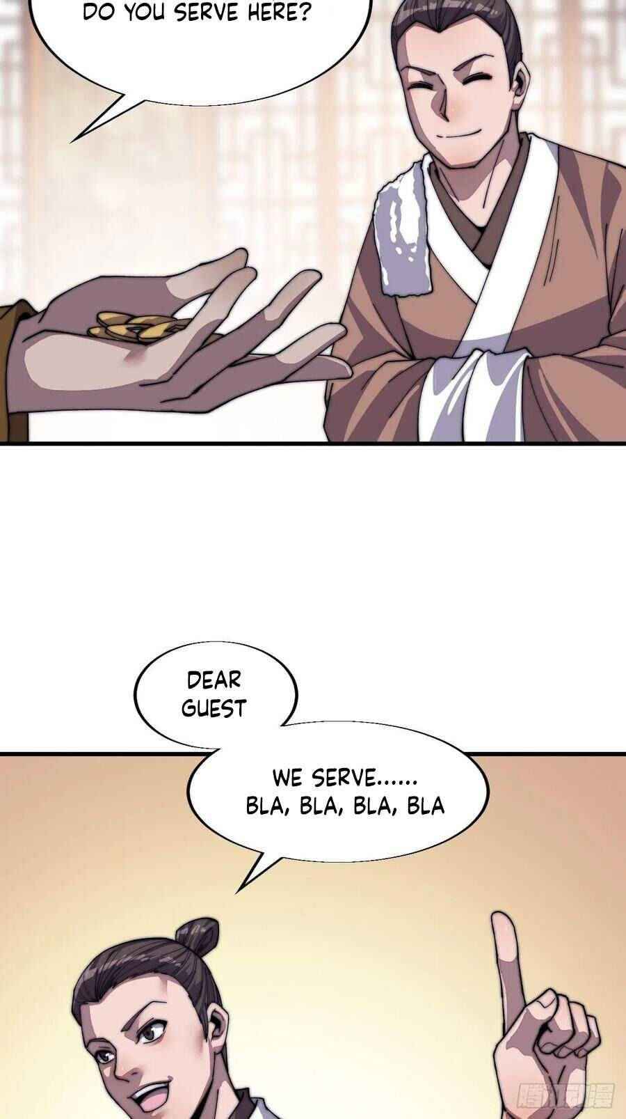 Page 7 of Chapter 33