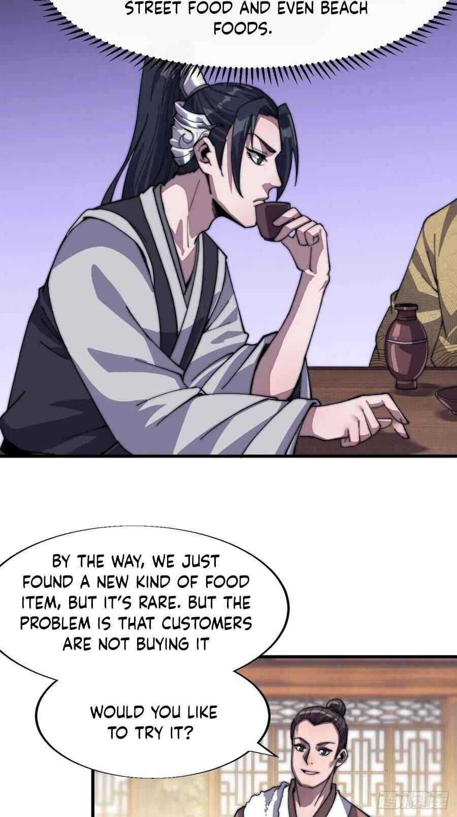 Page 11 of Chapter 33