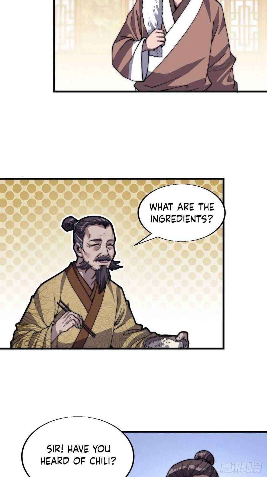 Page 12 of Chapter 33