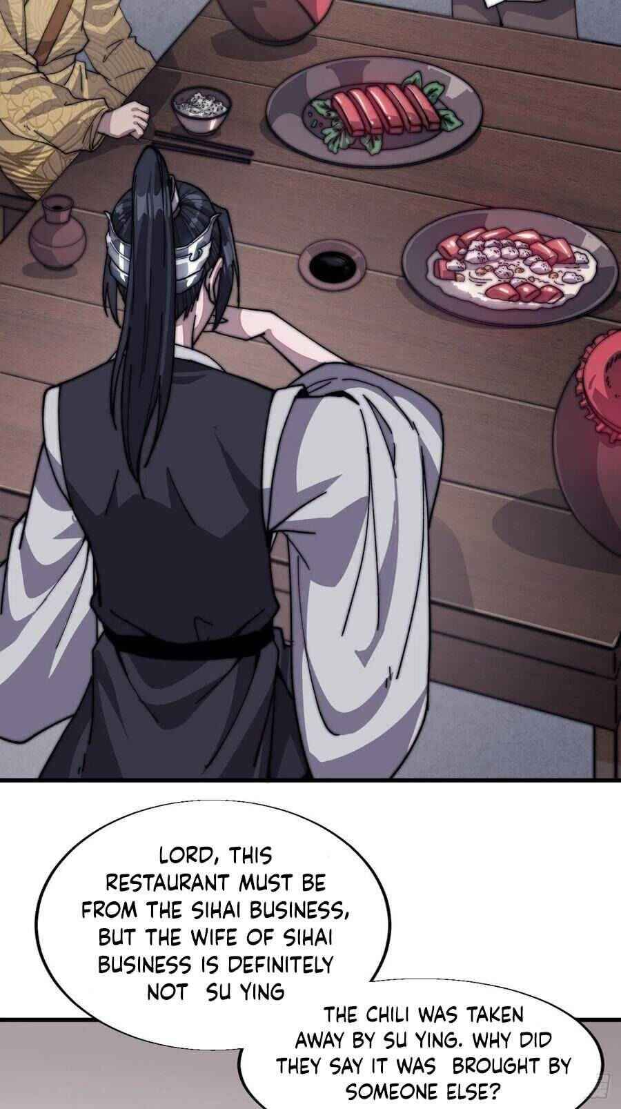 Page 17 of Chapter 33