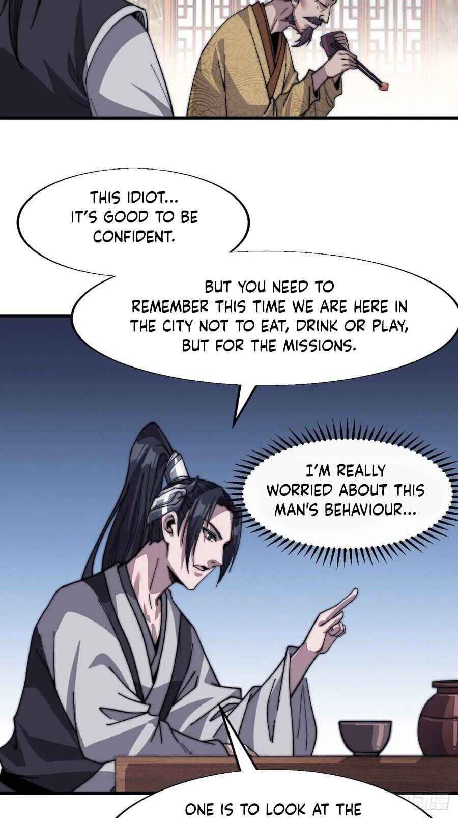 Page 19 of Chapter 33