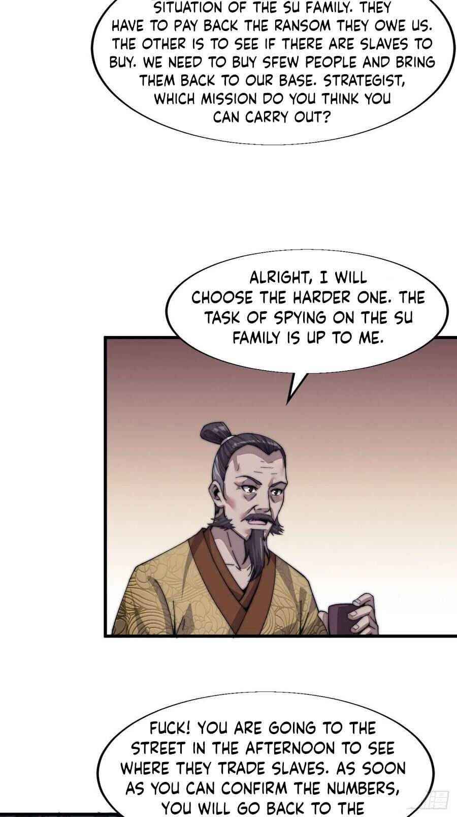 Page 20 of Chapter 33