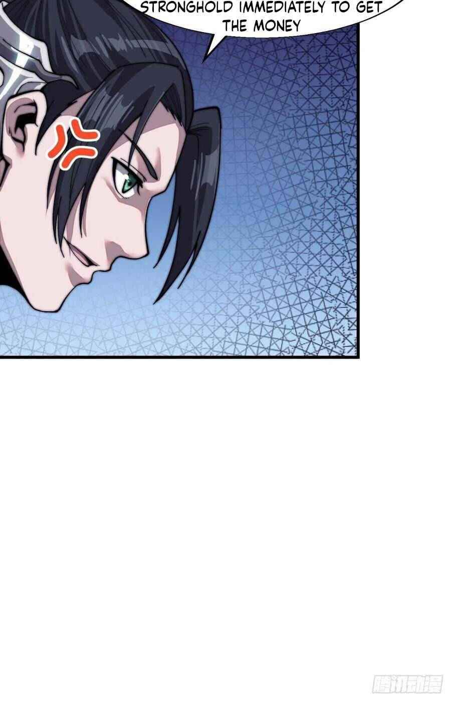 Page 21 of Chapter 33
