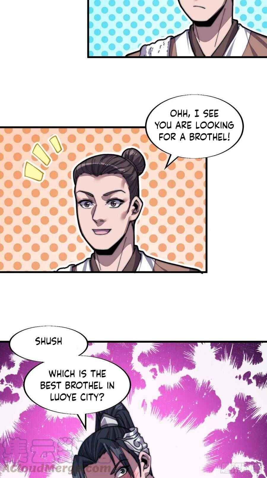 Page 26 of Chapter 33