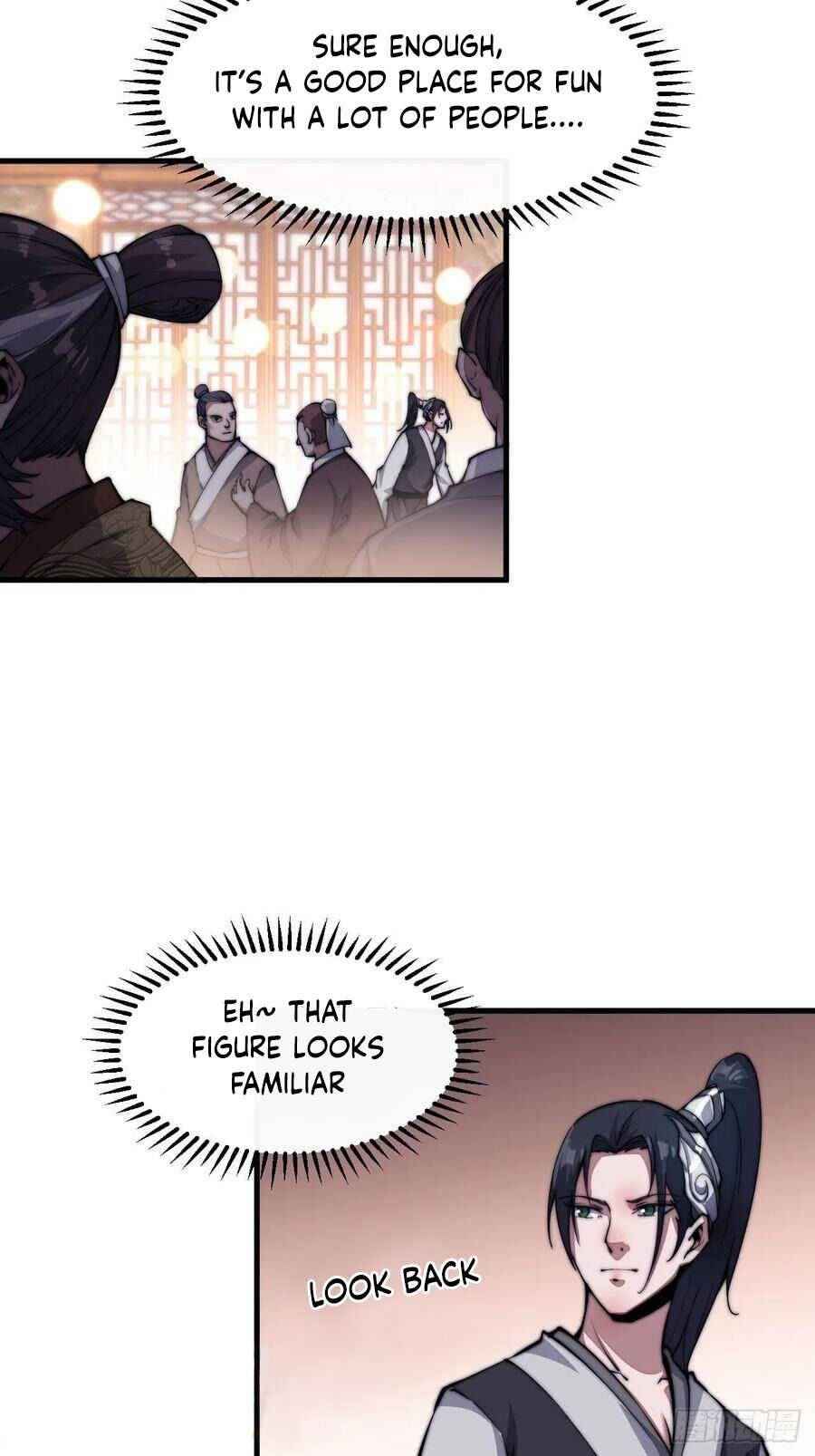 Page 30 of Chapter 33