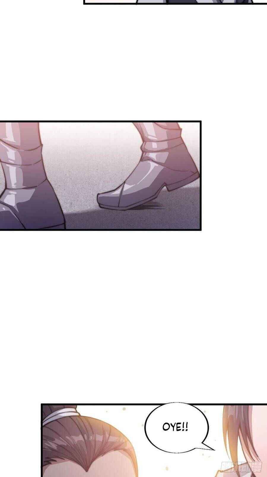 Page 31 of Chapter 33