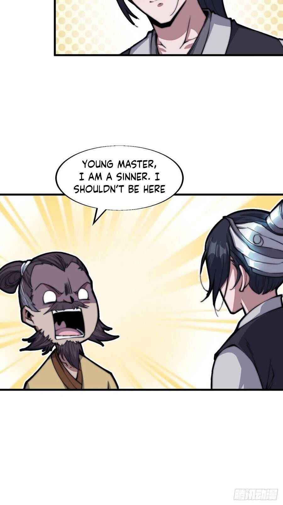 Page 35 of Chapter 33