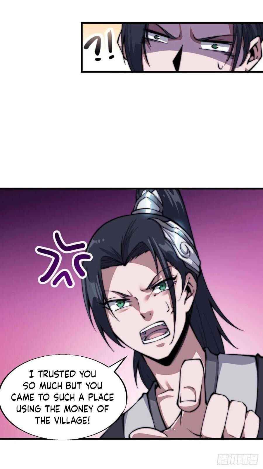 Page 36 of Chapter 33