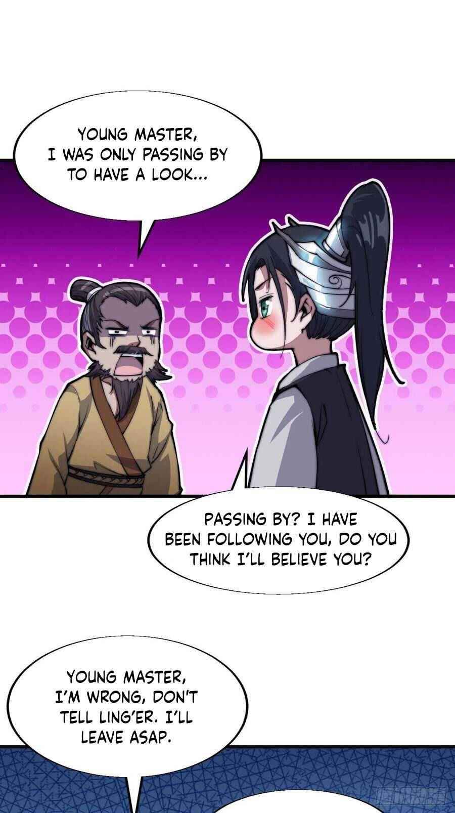 Page 37 of Chapter 33