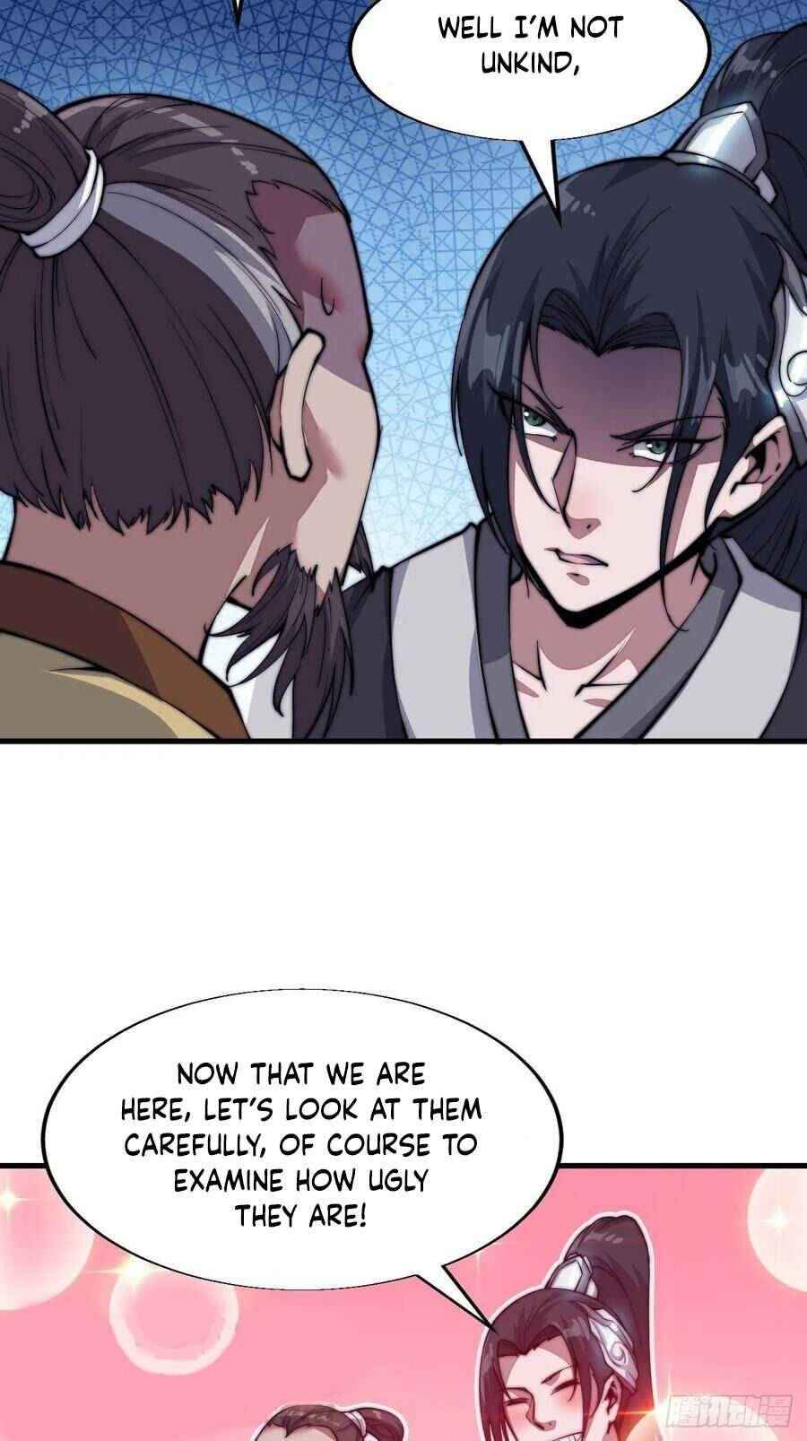 Page 38 of Chapter 33
